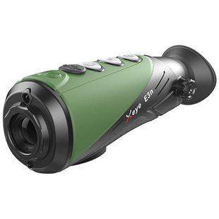Тепловізор IRay Xeye E3N V2 1200м 1216 фото