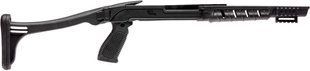 Ложе PROMAG Tactical Folding Stock для Marlin 60/795 1727 фото
