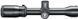 Bushnell Prime 1-4x32 Rifle Scope Multi-X Reticle