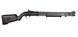 Цівка Magpul MOE M-LOK для Mossberg 590 / 590A1 2657 фото 2