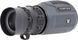 Монокуляр Vortex SOLO&reg; R/T 8х36 з далекомірної сіткою MRAD 0767 фото 3