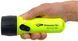 Ліхтар Princeton Tec Torrent Led 500 lm Yellow 5765 фото 3
