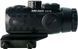 Приціл призматичний MAK MAKstorm 4x30i HD. Picatinny/Weaver 0778 фото 2
