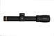 Leupold VX-5HD 1-5x24 (30mm) CDS-ZL2 Illum. FireDot Duplex Rifle Scope