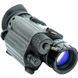 Night Vision Monocular PVS-14 Armasight Bravo Gen 3 IIT
