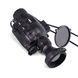 Тепловизионный монокуляр L3 Harris Mini Thermal Monocular 6335 фото 1