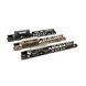 CRC 1U004 Long M-Lok Handguard