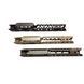 CRC 1U004 Long M-Lok Handguard