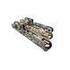 CRC 1U004 Long M-Lok Handguard
