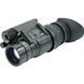 Night Vision Monocular PVS-14 Armasight Bravo Gen 3 IIT