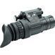Night Vision Monocular PVS-14 Armasight Bravo Gen 3 IIT