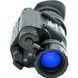Night Vision Monocular PVS-14 Armasight Bravo Gen 3 IIT