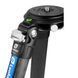 Tripod for shooting Leofoto LM-364CL