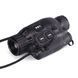Тепловизионный монокуляр L3 Harris Mini Thermal Monocular 6335 фото 4