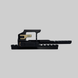 Scope Mount for Aimpoint Micro DAVIKA RDM-01 Coyote
