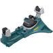 Caldwell Matrix Shooting Rest