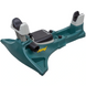 Caldwell Matrix Shooting Rest