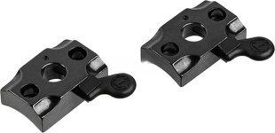 База Leupold для QR Sauer 202 2-PC Gloss 4069 фото