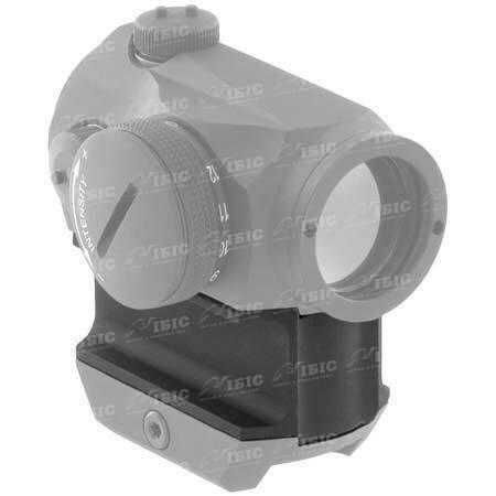 Aimpoint Micro High Riser. 39 mm buy in Ukraine AstreiaTactical