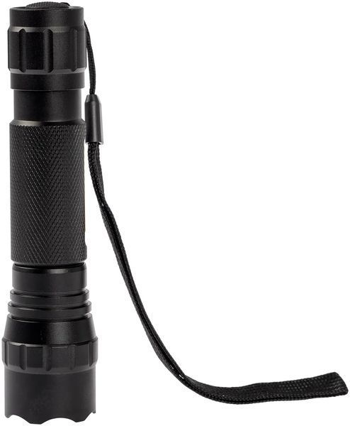 Инфракрасный осветитель GUIDE IR illuminator 850 nm 6148 фото