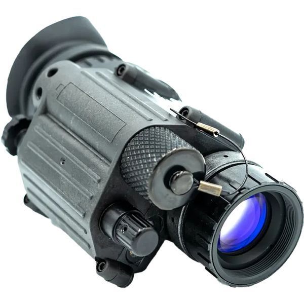 Night Vision Monocular Armasight PVS-14 Gen 3 Pinnacle White Phospor