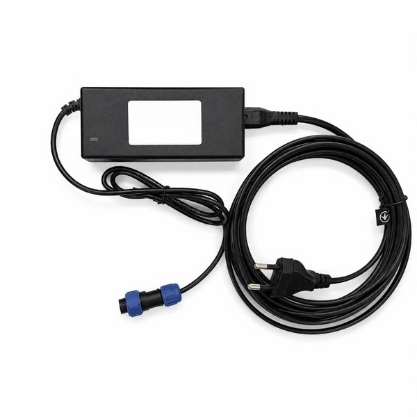 Charger for Avenger Booster 15V 3A