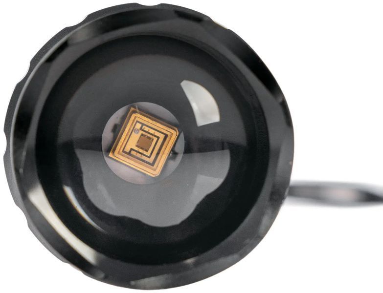 Инфракрасный осветитель GUIDE IR illuminator 850 nm 6148 фото