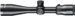 Прицел оптический Bushnell Prime 3-12x40 Multi-Turret сетка Multi-X 0646 фото 1