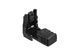 MFT Polymer Rear Sight