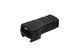 MFT Polymer Rear Sight