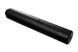 Nielsen Sonic 45 (M14x1) Sound Moderator calibers: 243Win, 6.5x55, 270Win, 7mm, 7mm mag. 30 06, 308Win, 300