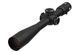 Прицел оптический ZCO 8-40x56 MIL MPCT2 CCW 3005 фото 2