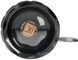 Инфракрасный осветитель GUIDE IR illuminator 850 nm 6148 фото 5