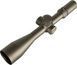 Приціл Nightforce ATACR 7-35x56 F1 ZeroS 0.1 MIL DigIllum PTL сітка Mil-XT з підсвічуванням. Dark Earth 0697 фото 3