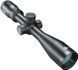 Прицел оптический Bushnell Prime 3-12x40 Multi-Turret сетка Multi-X 0646 фото 4
