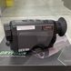 Тепловизионный монокуляр HikMicro Gryphon GH25, 25 мм, цифровая камера 1080p, Wi-Fi 0287 фото 4