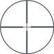 Прицел оптический Bushnell Prime 3-12x40 Multi-Turret сетка Multi-X 0646 фото 6