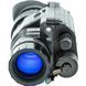 Night Vision Monocular Armasight PVS-14 Gen 3 Pinnacle White Phospor