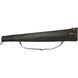 Чехол ружейный кожаный "Beretta" EVO Leather Gun Case 5828 фото 2