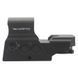 Прицел коллиматорный Vector Optics Omega 8 Reticle (SCRD-04) 1027 фото 4