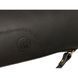 Чехол ружейный кожаный "Beretta" EVO Leather Gun Case 5828 фото 4