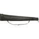 Чехол ружейный кожаный "Beretta" EVO Leather Gun Case 5828 фото 1