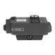 Тактичний блок HOLOSUN LS221-GR (LS221G) Green & IR 4398 фото 4