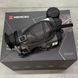 Тепловизионный монокуляр HikMicro Gryphon GH25, 25 мм, цифровая камера 1080p, Wi-Fi 0287 фото 5
