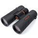 Athlon Cronus G2 UHD 10x42 binoculars