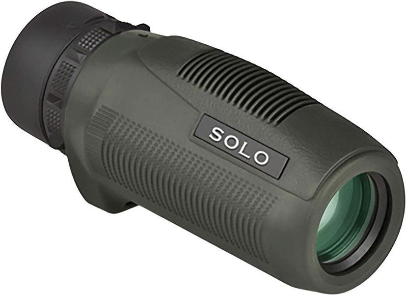 Монокуляр Vortex SOLO&reg; 8x25 0768 фото