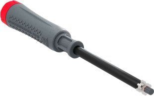 Набор для чистки Real Avid Chamber Boss патронника AR15 1518 фото