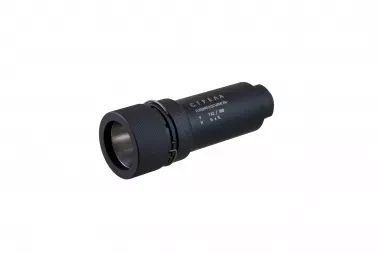 Strela AKM Gen2 Flash Hider