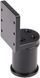 Night Vision Monocular XD Precision Cyclops Digital