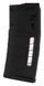 Магазин Magpul PMAG Gen M3 кал. 308 Win (7.62/51) на 25 патронов с окном 0924 фото 2